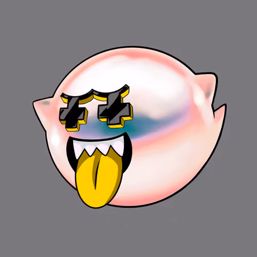 Rareghostclub