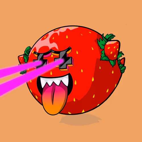 Rareghostclub
