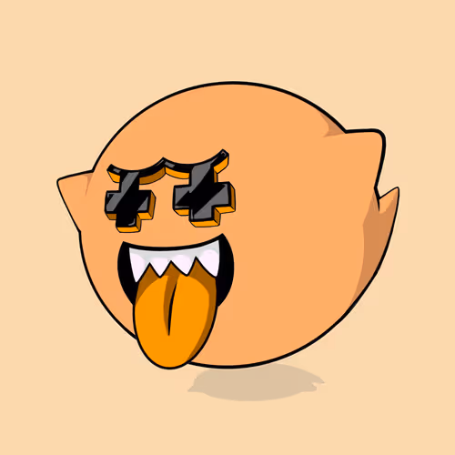 Rareghostclub
