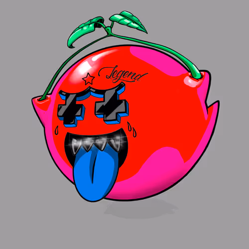 Rareghostclub