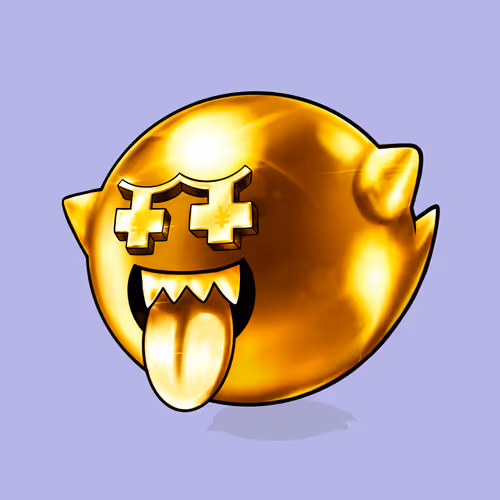 Rareghostclub