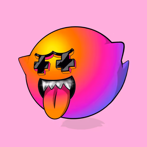 Rareghostclub