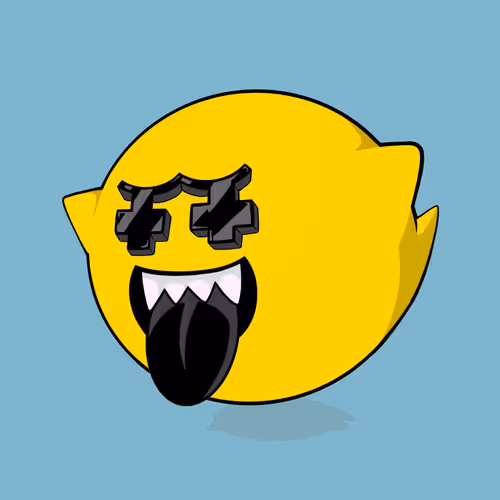 Rareghostclub