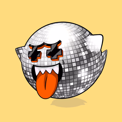 Rareghostclub