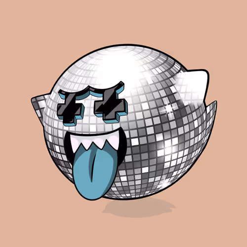 Rareghostclub