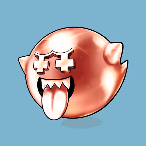 Rareghostclub