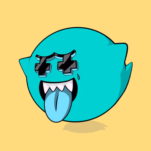 Rareghostclub