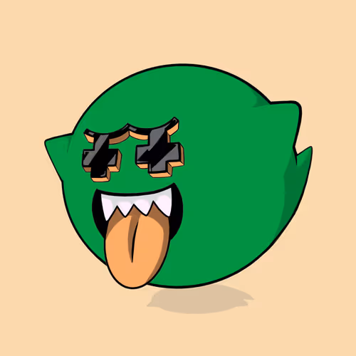 Rareghostclub