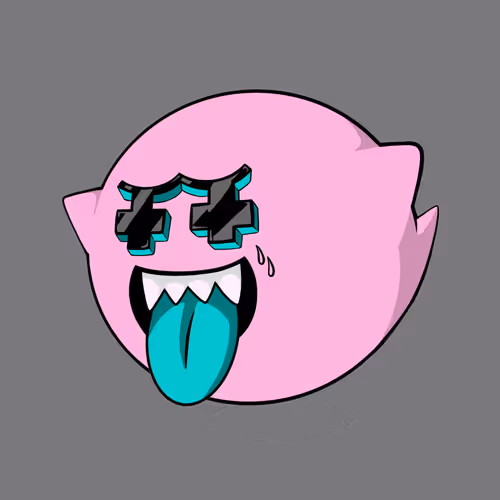 Rareghostclub