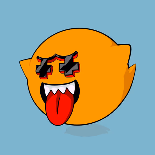 Rareghostclub