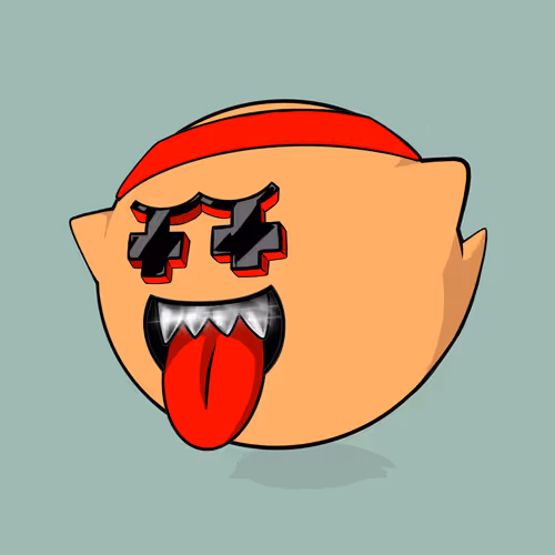 Rareghostclub