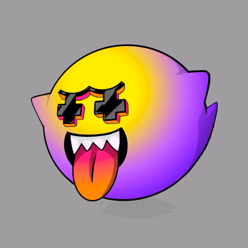 Rareghostclub