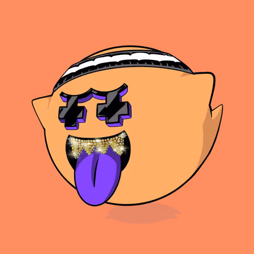 Rareghostclub