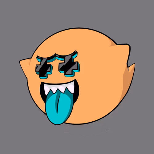 Rareghostclub
