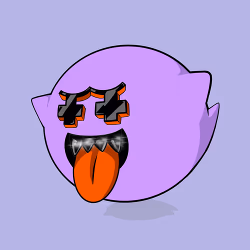 Rareghostclub