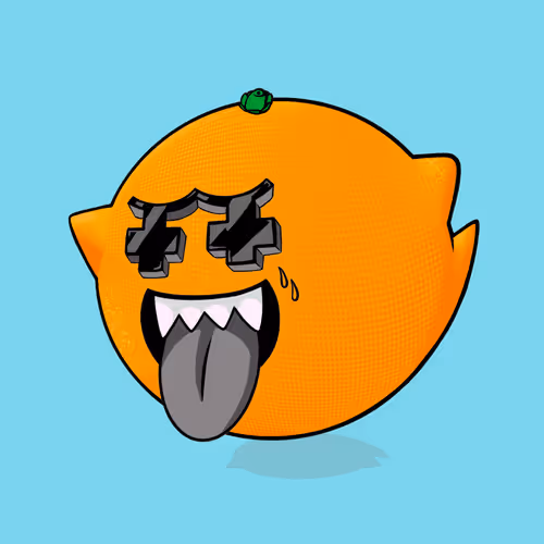Rareghostclub