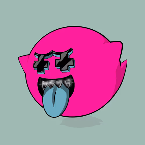 Rareghostclub