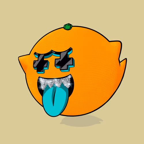 Rareghostclub