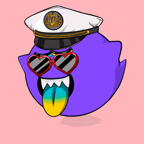 Rareghostclub