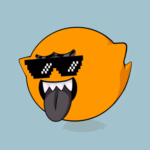 Rareghostclub