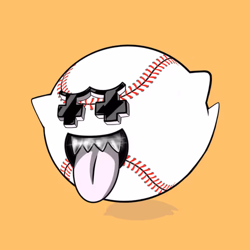 Rareghostclub