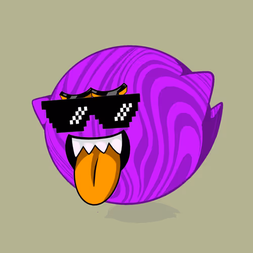 Rareghostclub
