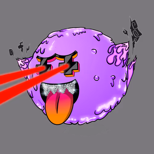 Rareghostclub