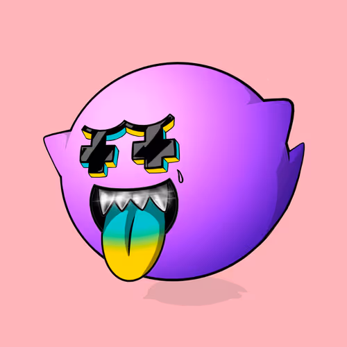 Rareghostclub