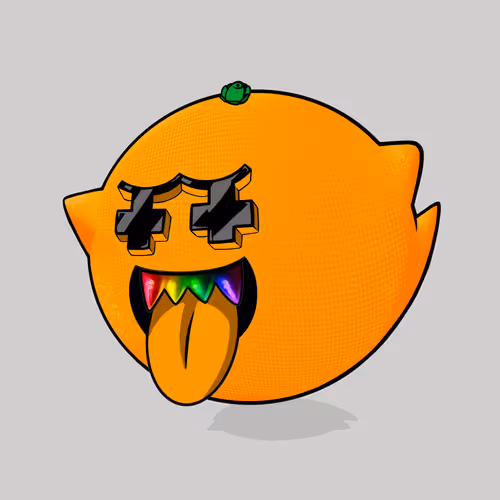 Rareghostclub