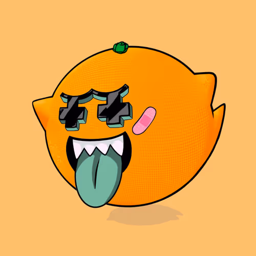 Rareghostclub