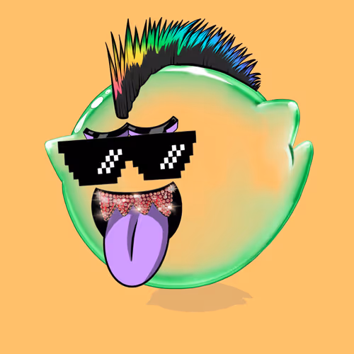 Rareghostclub