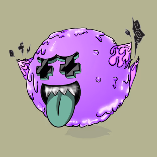 Rareghostclub
