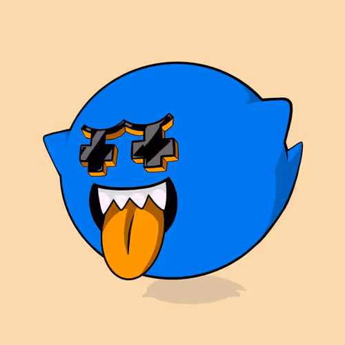 Rareghostclub