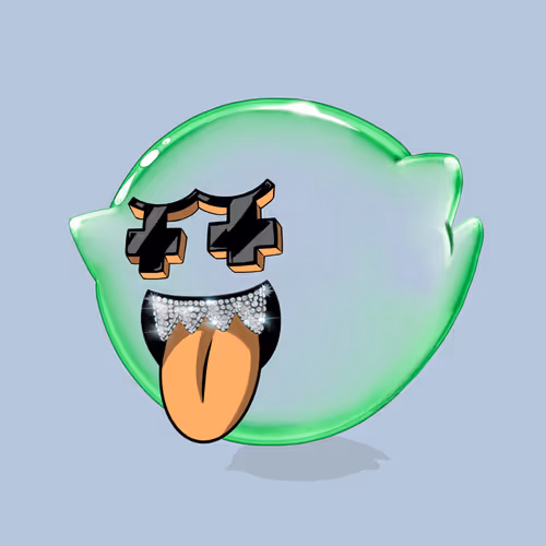 Rareghostclub