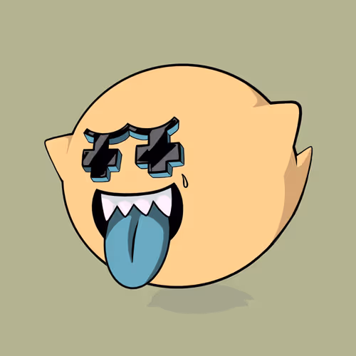 Rareghostclub
