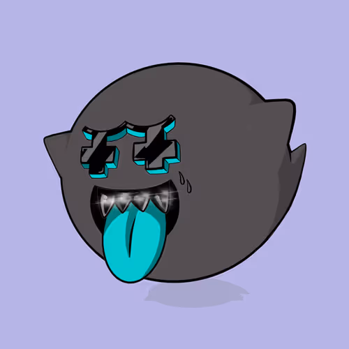 Rareghostclub