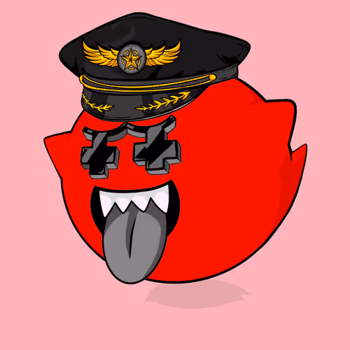 Rareghostclub