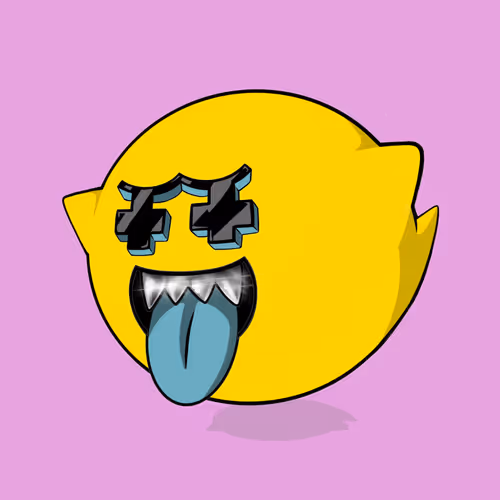Rareghostclub