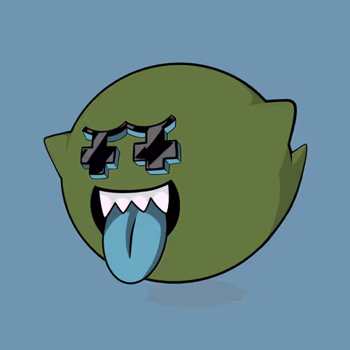 Rareghostclub