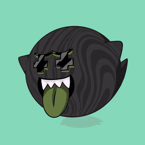 Rareghostclub
