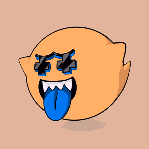 Rareghostclub