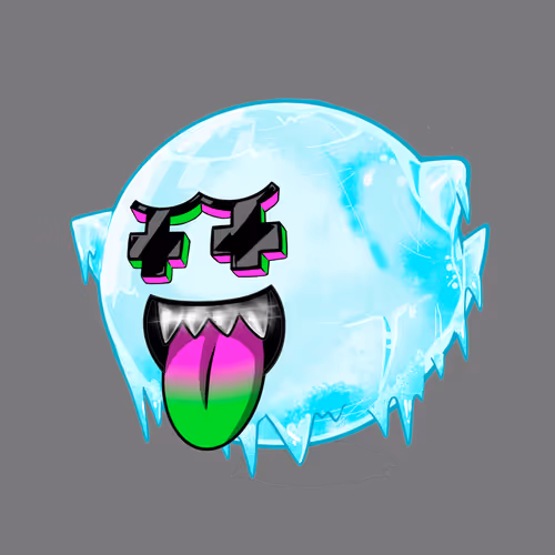 Rareghostclub