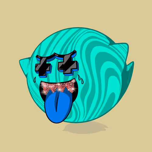 Rareghostclub