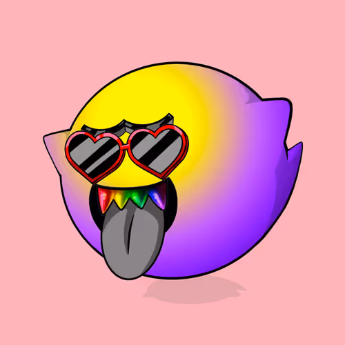 Rareghostclub