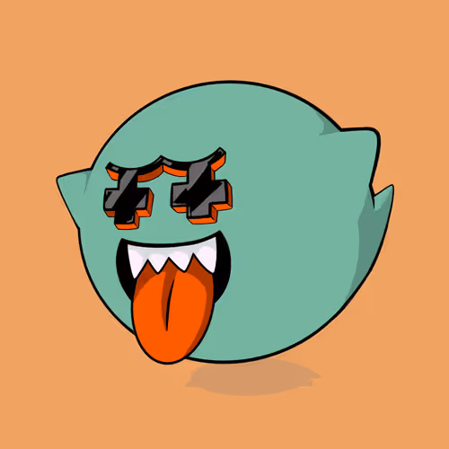 Rareghostclub