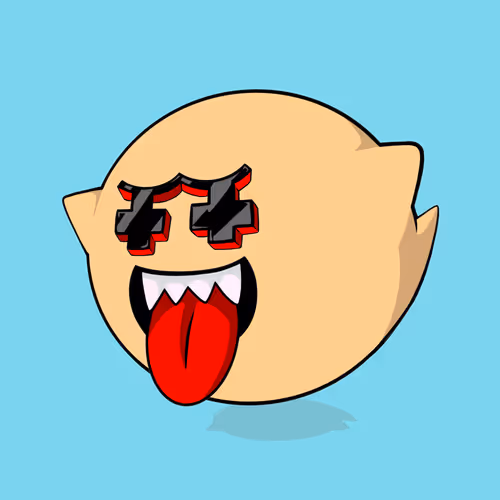 Rareghostclub