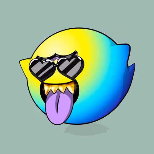 Rareghostclub