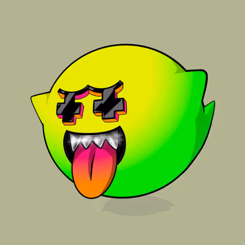 Rareghostclub