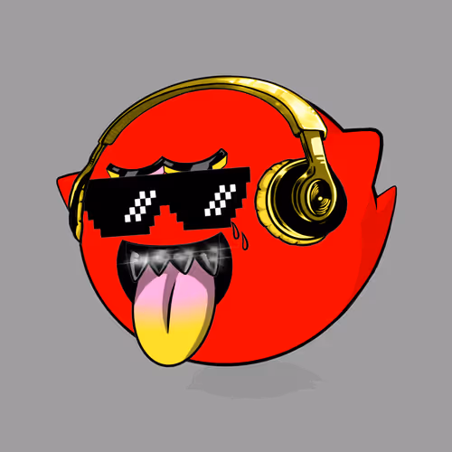 Rareghostclub
