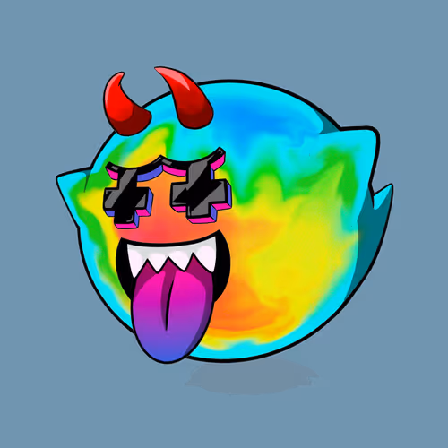 Rareghostclub